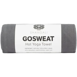 Primo Hot Yoga Towel