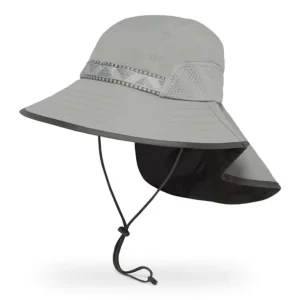 Sunday Afternoons UPF 50+ Adventure Hat