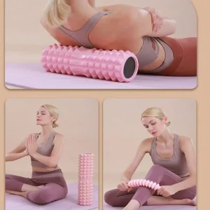 EVA Foam Roller