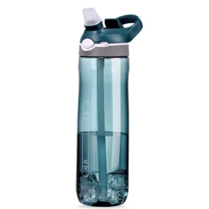 Eco-Friendly Reusable Water Bottle