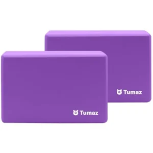 Primo Non-Slip Yoga Blocks