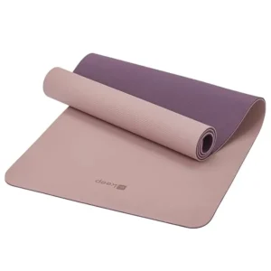 Yoga Mat
