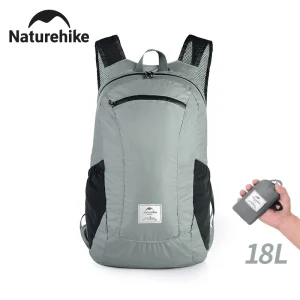 Naturehike Ultralight 18L Backpack