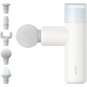 M3 Mini Deep Tissue Massage Gun