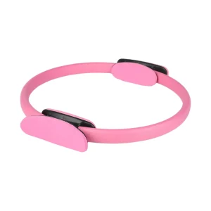 Pilates Fitness Ring