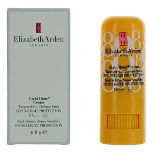 Sunscreen Stick SPF 40