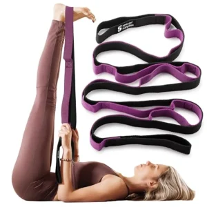 Yoga Strap