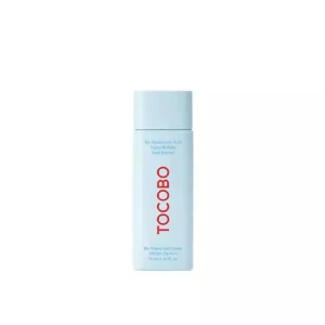 TOCOBO SPF50+ Sun Cream