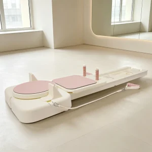 Pilates Fitness Board