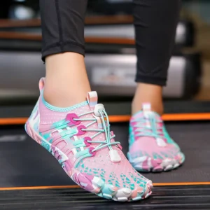 Breathable Water Shoes